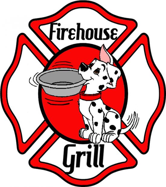 Home [firehousegrillnj.com]